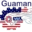 guamanmechanicalhcr.com favicon